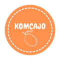 Välkommen till KOMCAJO